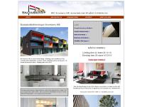  Arkivbilder från bygget , Klicka här!, facebook.com/SnowberryHill, V