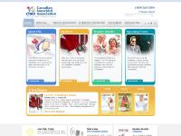 The CSA - Voice of Travelling Canadians - Canadian Snowbird Association