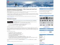 snowboard-insurance.co.uk 20% off at YEAHboards.com, Issue 3 of WhiteNoize, Snowboard snowboard-insurance.co.uk 20% off at YEAHboards.com, Issue 3 of WhiteNoize, Snowboard