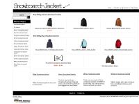 Burton Snowboard Jacket, Men's Snowboard Jacket, Women's Snowboard Jacket, Mens Snowboard Jackets  Burton Snowboard Jacket, Men's Snowboard Jacket, Women's Snowboard Jacket, Mens Snowboard Jackets