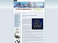 Snowboard Flow Bindings Snowboard Flow Bindings