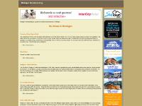 Michigan Snowboarding - All about ski and snowboard areas in Michigan Michigan Snowboarding - All about ski and snowboard areas in Michigan