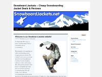 Uncategorized, snowboarding-jackets, Uncategorized  Uncategorized, snowboarding-jackets, Uncategorized