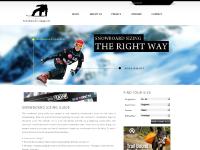 snowboardsizingguide.com Snowboard sizing, Snowboard Size, Choosing Snowboard snowboardsizingguide.com Snowboard sizing, Snowboard Size, Choosing Snowboard