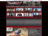 Snow City Cycle Marine Toronto Ontario Snow City Cycle Marine Toronto Ontario