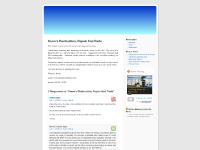 snowcycles.wordpress.com