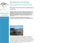  Other Courses, Links