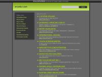 snowfun.com Domain Parking, Buy Domains, Sell Domains snowfun.com Domain Parking, Buy Domains, Sell Domains