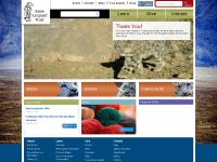  Learn, Give, Interact, Adopt