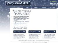 snowmaker.net window snow effects, Christmas décor displays, snowmaker