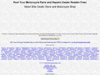 snowmobileassociations.com honda, motorcycles, yamaha snowmobileassociations.com honda, motorcycles, yamaha