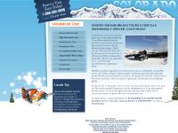  Prospector Tour, Group Snowmobile Tours, Frequent Questions, Snowmobiling