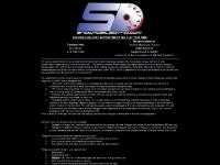 Welcome to Snowmobile Dyno