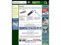 eBay, Altrec.com, Backcountry.com, Patagonia  eBay, Altrec.com, Backcountry.com, Patagonia