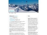 snowskin.se golf, golfers, skin snowskin.se golf, golfers, skin