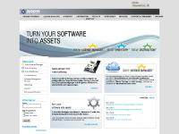 Snow Software Snow Software