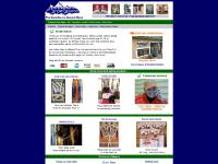 SnowSource: You don't have to love snow to shop here! SnowSource: You don't have to love snow to shop here!