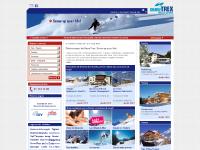 Ofertas esqui - ski - forfait - esquiar - vacaciones esqui Ofertas esqui - ski - forfait - esquiar - vacaciones esqui