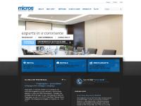 snowvalley.com e-commerce solutions, e commerce platform, e commerce design snowvalley.com e-commerce solutions, e commerce platform, e commerce design