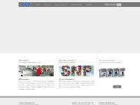 Snp Automotive Renault Daf, Scania, Volvo, Spare parts, Trucks, Truck parts, Truck Spare parts, SNP Volvo, scania, renault ,daf , otomotiv, turkish manufacturer