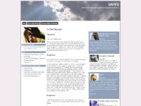 Beats Electronics, LLC v. The Partnerships and Unincorporated Associations Identified on Schedule “A” – Case No. 14-cv-829 | Greer, Burns & Crain, Ltd.