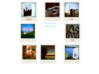 by snrk : projects design & photo