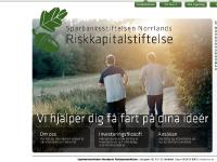 liten snrs.se skärmbild