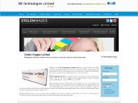 SN Technologies Limited Group SN Technologies Limited Group