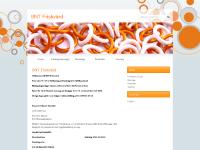 | SNT Friskvård | SNT Friskvård