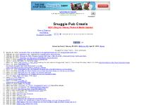  Portland, OR, San Antonio, TX