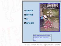 snwm.org Scottish, Scotland, War memorial snwm.org Scottish, Scotland, War memorial