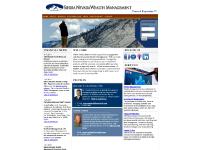 Sierra Nevada Wealth Management Sierra Nevada Wealth Management