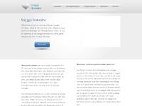 statistik för snyggahemsidor - Snygga hemsidor statistik för snyggahemsidor - Snygga hemsidor