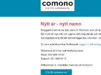 Snyggare-Internet - snygga hemsidor som är sökmotorsvänliga - se Snyggare-Internet - snygga hemsidor som är sökmotorsvänliga - se