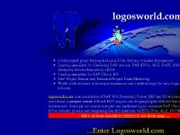 soacity.org - soacity soacity.org - soacity