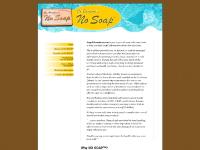 Domain Names, eCommerce  Domain Names, eCommerce