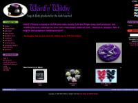 soapbops.co.uk Wiccan/Pagan,Gothic,Weddings