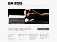 soapboxbooks.co.uk