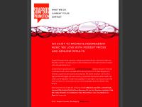 soapboxpromotion.com indie, promotion, radio soapboxpromotion.com indie, promotion, radio