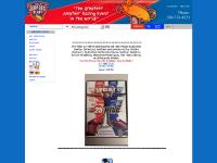 STOCK, SUPER STOCK, RETURN TO AASBD, Logout STOCK, SUPER STOCK, RETURN TO AASBD, Logout