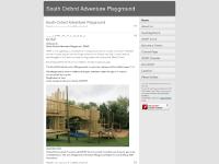 SOAP Calendar, Hire SOAP, Location, requirements SOAP Calendar, Hire SOAP, Location, requirements