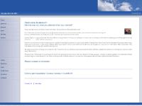 soaringeagles.org.uk