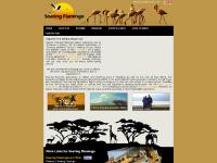 Tanzania Safaris & Mountain Trekking | Soaring Flamingo Safaris Adventure - Mountain Climbing & Trekking Tours,Serengeti Safaris,Safari Serengeti,Wildlife and Bird Watching Safaris, Cultural Safaris, Camping Safaris, Beach holidays, Ngorongoro Highla Tanzania Safaris & Mountain Trekking | Soaring Flamingo Safaris Adventure - Mountain Climbing & Trekking Tours,Serengeti Safaris,Safari Serengeti,Wildlife and Bird Watching Safaris, Cultural Safaris, Camping Safaris, Beach holidays, Ngorongoro Highla