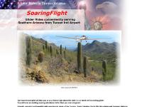 Glider Rides in Tucson, Soaring Rides in Tucson Glider Rides in Tucson, Soaring Rides in Tucson