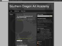 soartacademy.blogspot.com Workshops, Chris Tullis, 2:49 PM