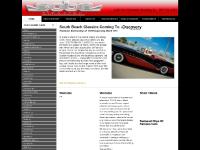 sobeclassics.com classic cars, muscle cars, collector cars sobeclassics.com classic cars, muscle cars, collector cars