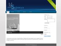 sobeeya.co.uk sobeeya.co.uk