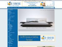 SoBe Furniture | Modern & Contemporary Furniture in Miami and South Florida SoBe Furniture | Modern & Contemporary Furniture in Miami and South Florida