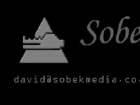 sobeksoftware.co.uk sobeksoftware.co.uk