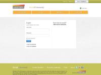  Bookmarks, Pay it Forward, Hazelden Social Community, Discussions